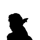 komishini