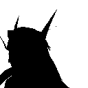 orsamn