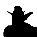 leddyatan