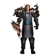 elkhax
