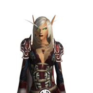 Krahen