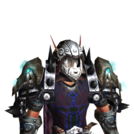Kaiser