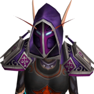 ushida