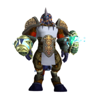 Hunterkodomo