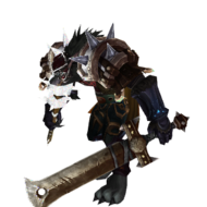hutmanlol01