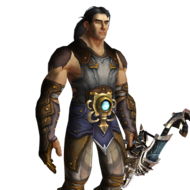 duberly1993@gmail.com