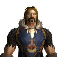 Toki