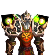 Nestormarcano@hotmail.com