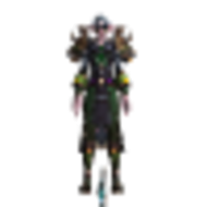 Batjorr