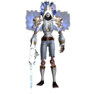 carlosjavierloorbravor1991