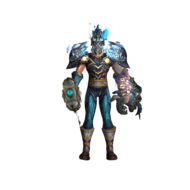 eduheroli