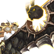 deadking23