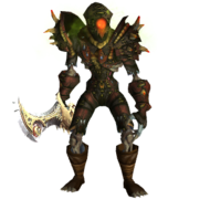 Osmozis