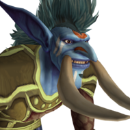 AelonDear