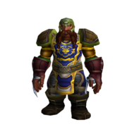 thranell