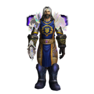 Arcangelux