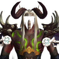bytaven