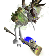 crlznxpe