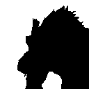 Drdluiteff