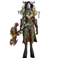 fanyandrea08@gmail.com