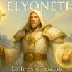 Elyoneth
