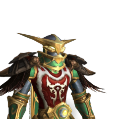 Gaddamer