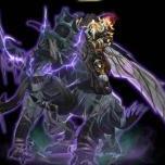 miguel.aram.bobadilla