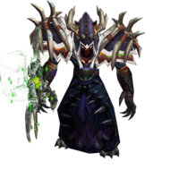 Khazhizz
