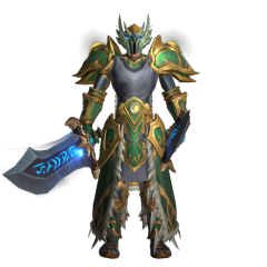 brayanlozanocapera6@gmail.