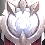Soldrin