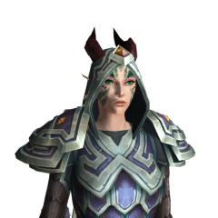 Zholen