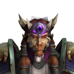 JaviMonCer