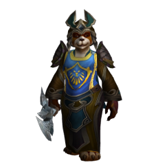 tkpgus