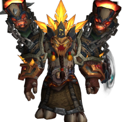 Ratnarok