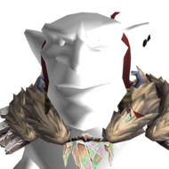 ozix