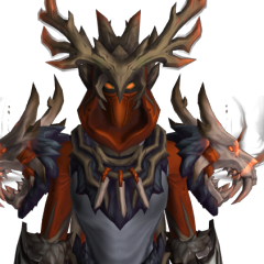 valscreamer