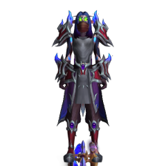Icephoenix
