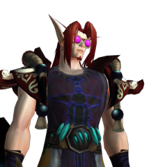 xtroyax