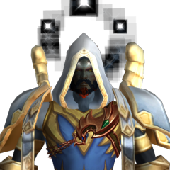 Harringtong
