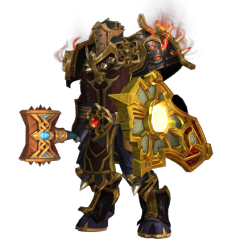 Warlietmirg