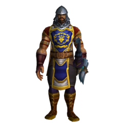 Snakeelite