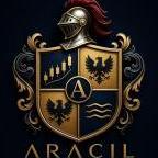 ARACIL