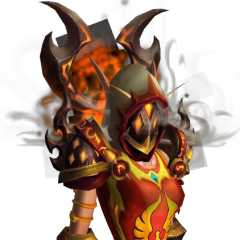 kaelthasxv