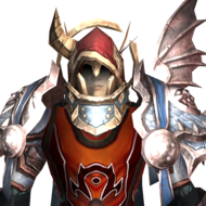 stevenmp