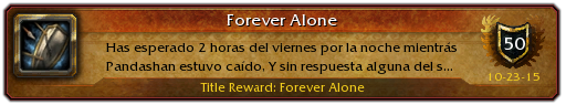 Logro Forever Alone.png