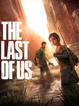 Video_Game_Cover_-_The_Last_of_Us.jpg.ff