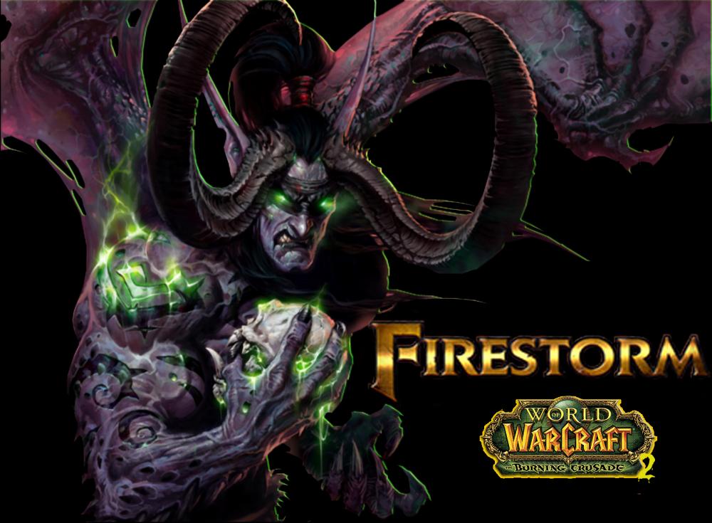 World_of_Warcraft_-_Illidan_1.jpg