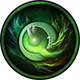 spectral-sight-icon.png.8c5026a8434b886d