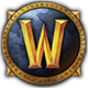 World_of_Warcraft_Icon.png.73e2c4fe3896b