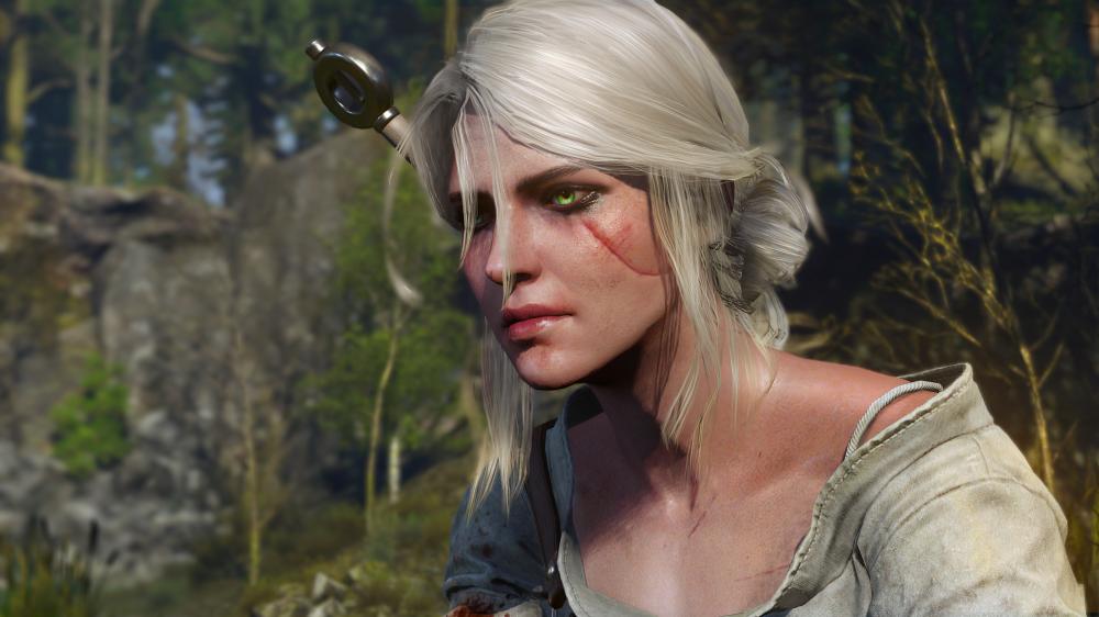 Ciri.jpg